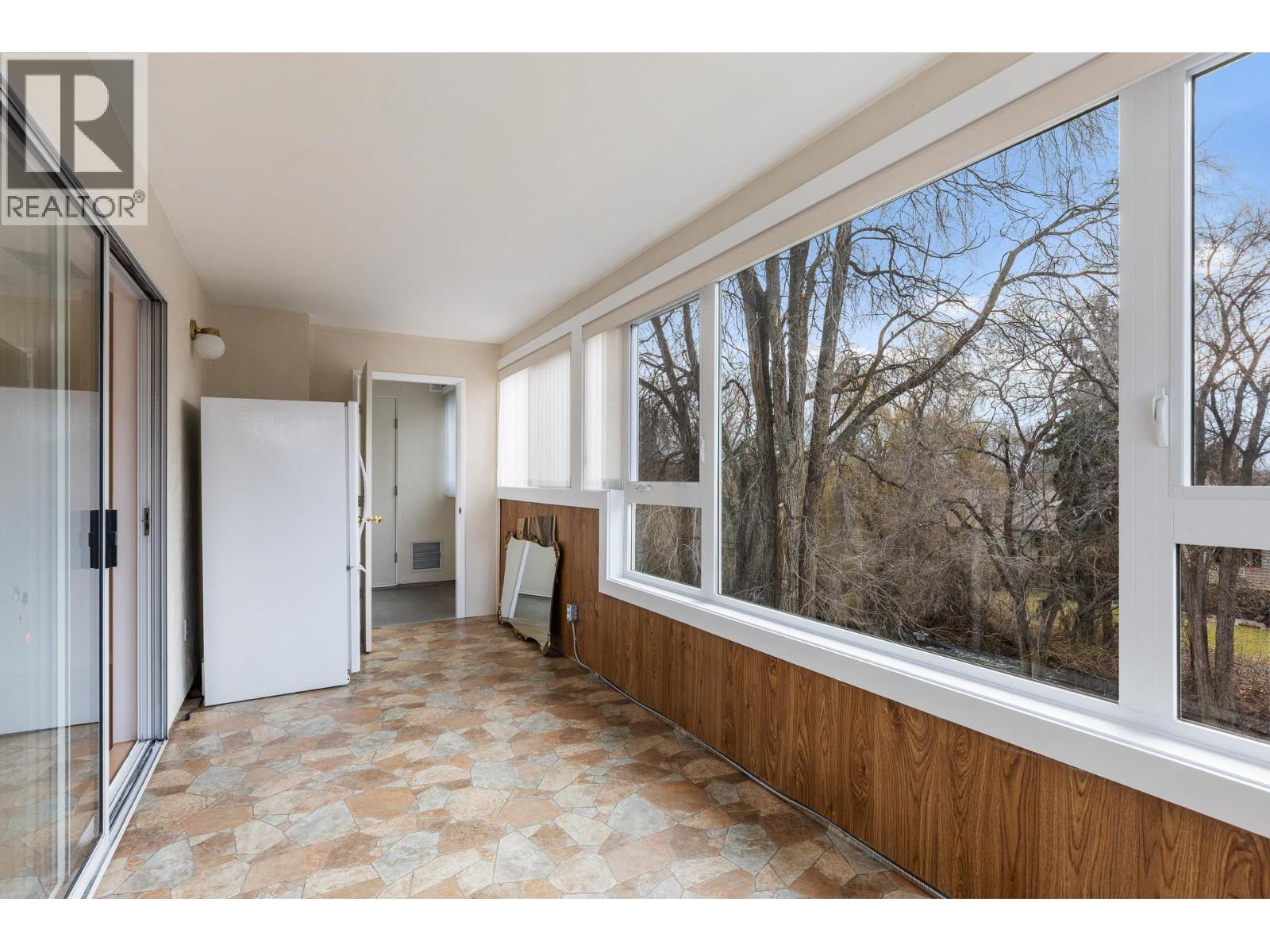 328 1045 Sutherland Avenue, Kelowna