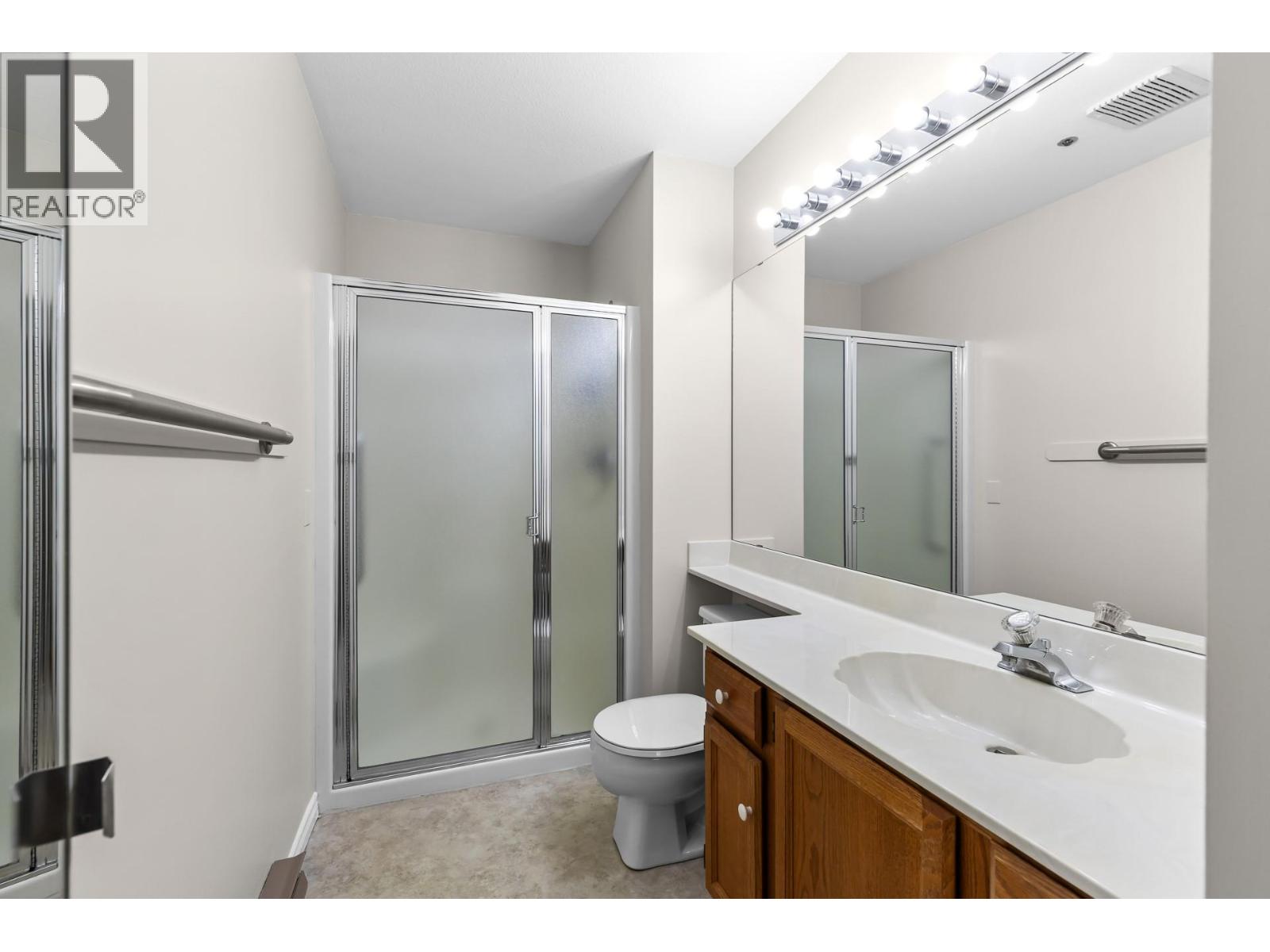 328 1045 Sutherland Avenue, Kelowna