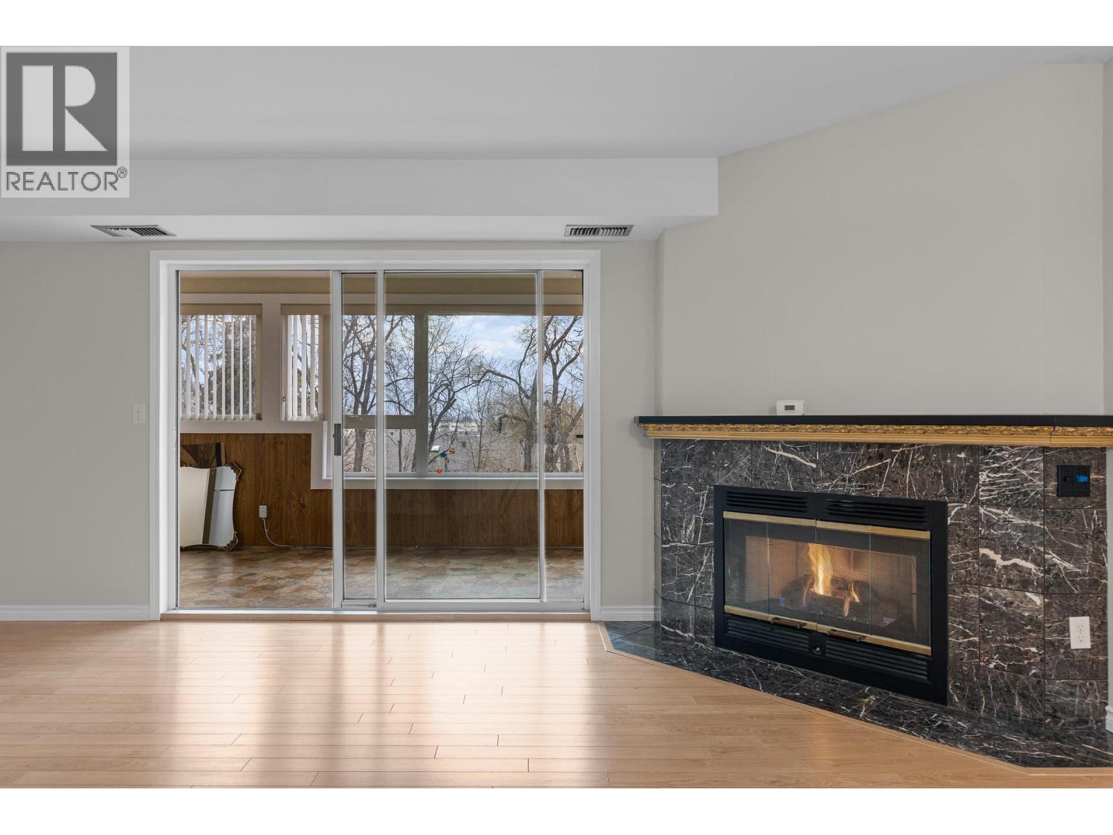 328 1045 Sutherland Avenue, Kelowna