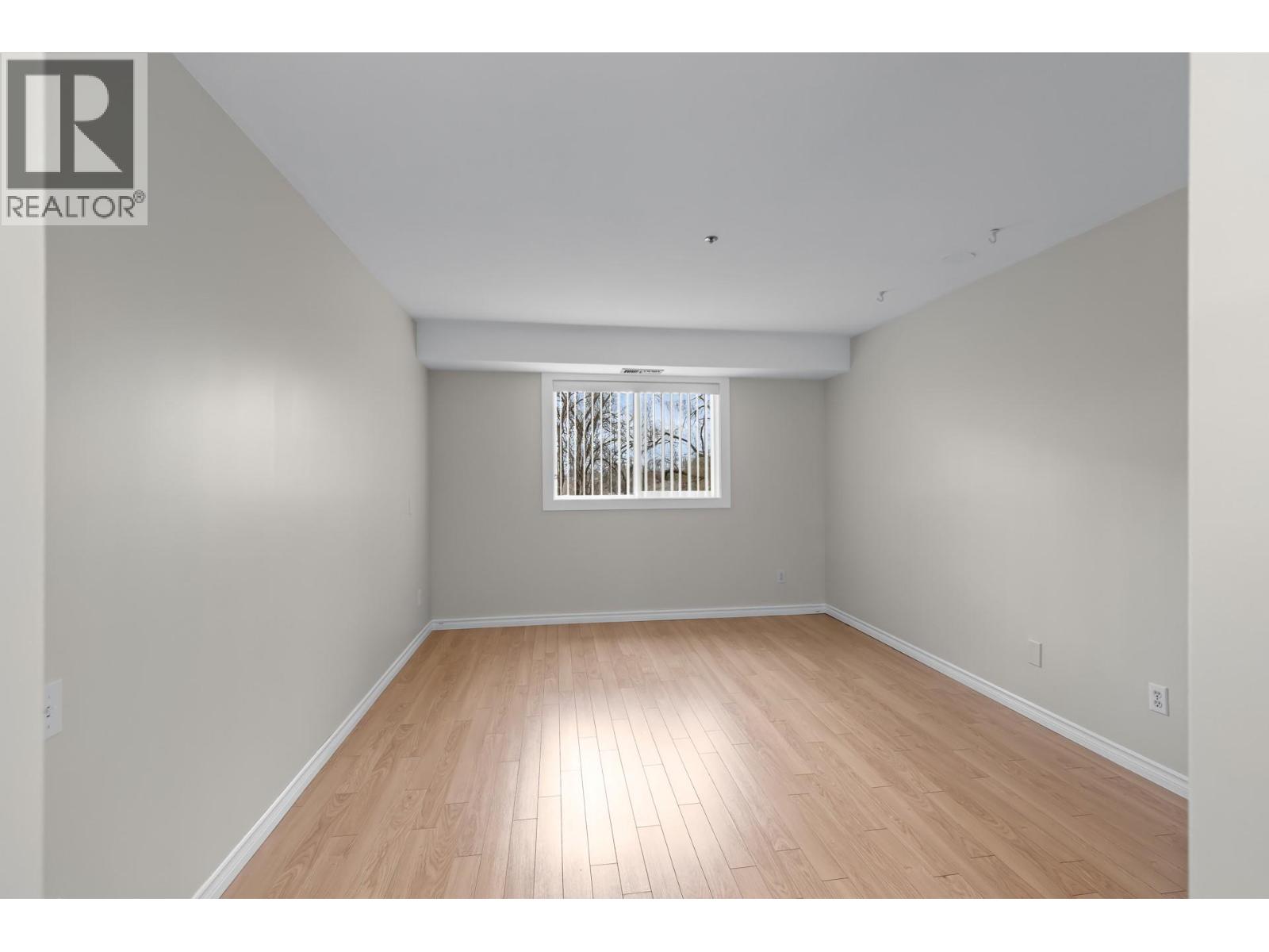 328 1045 Sutherland Avenue, Kelowna