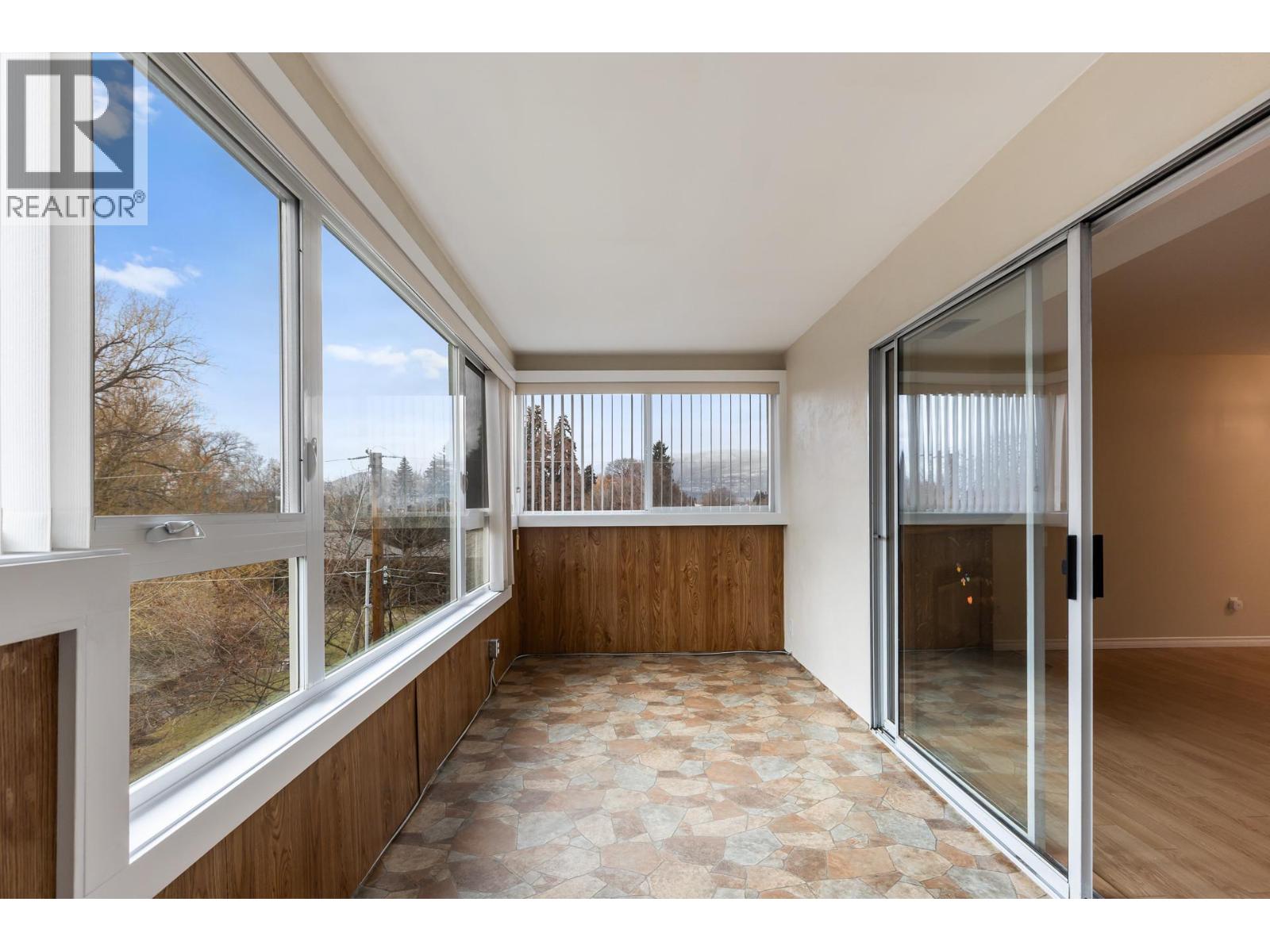 328 1045 Sutherland Avenue, Kelowna