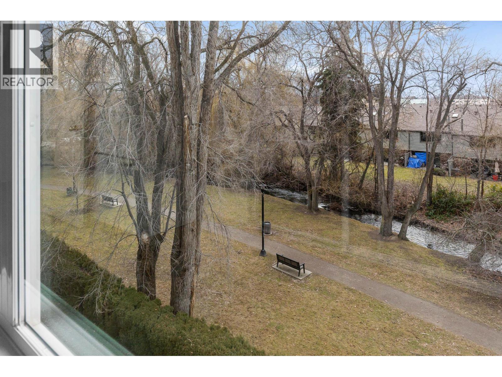 328 1045 Sutherland Avenue, Kelowna