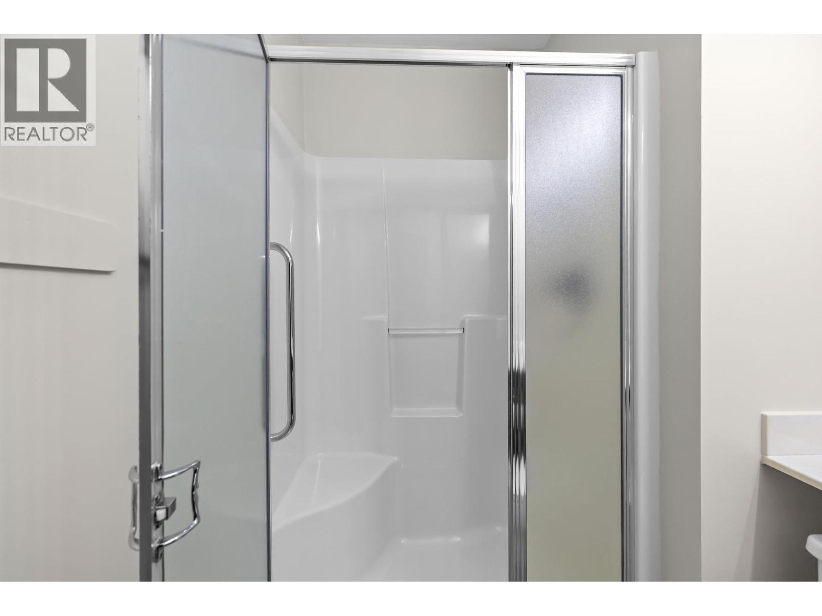 328 1045 Sutherland Avenue, Kelowna