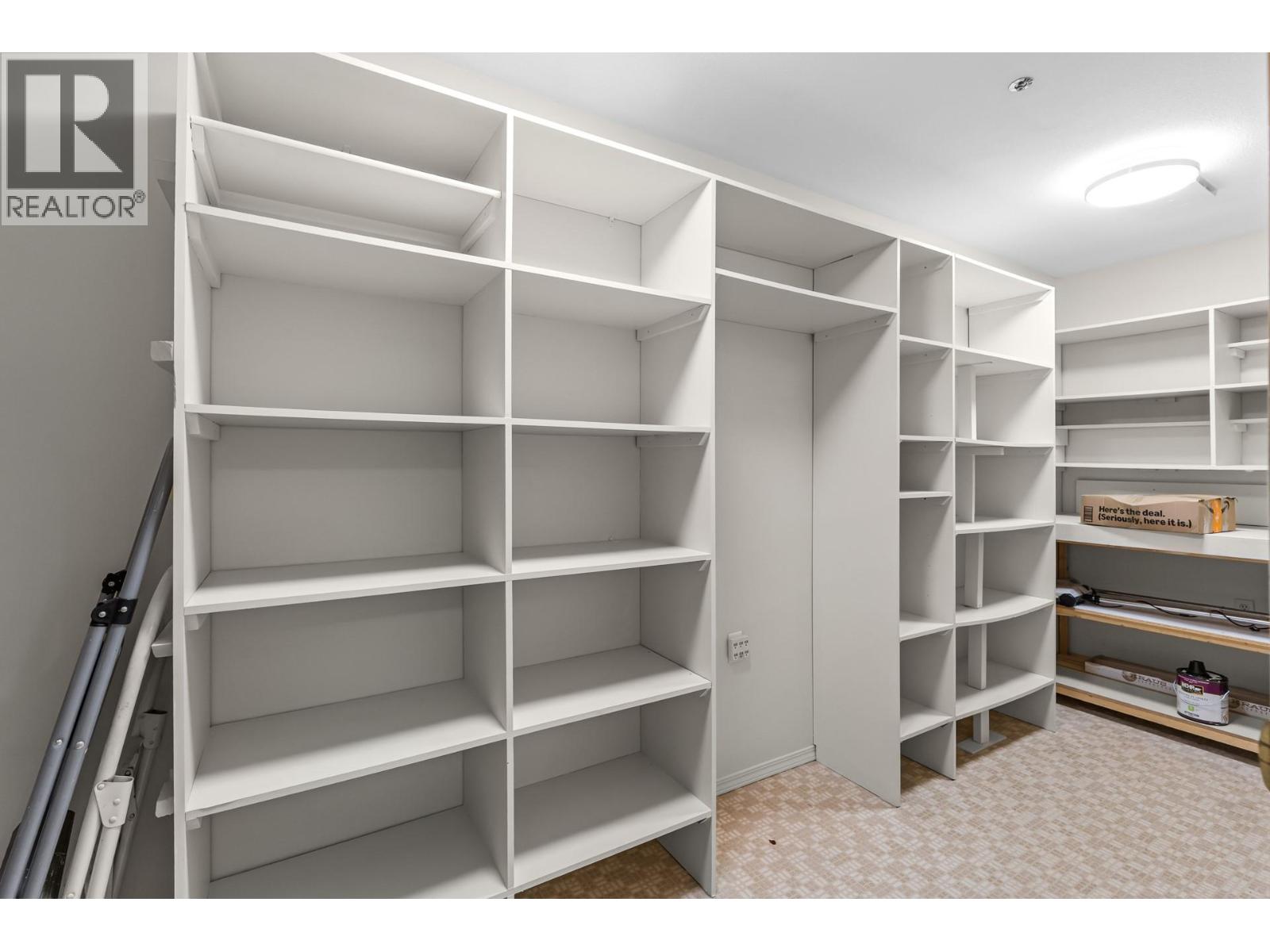 328 1045 Sutherland Avenue, Kelowna