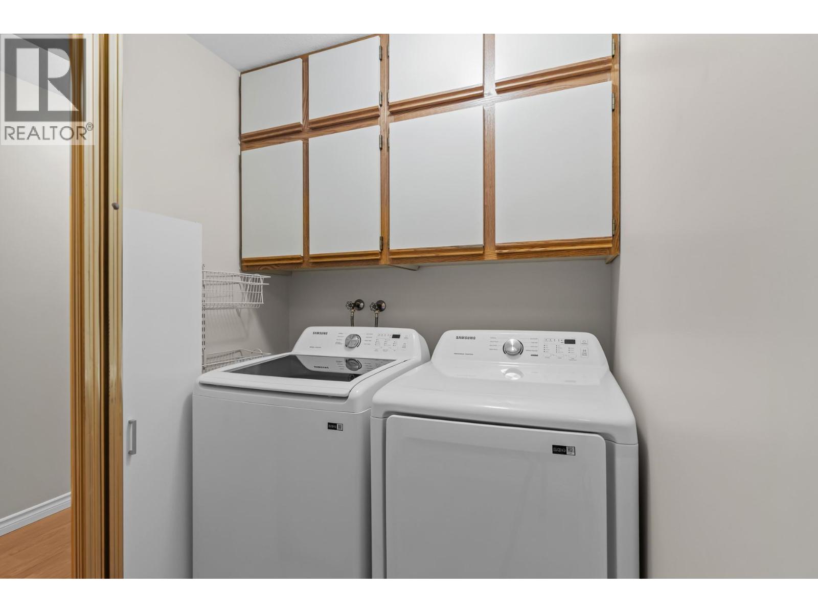 328 1045 Sutherland Avenue, Kelowna