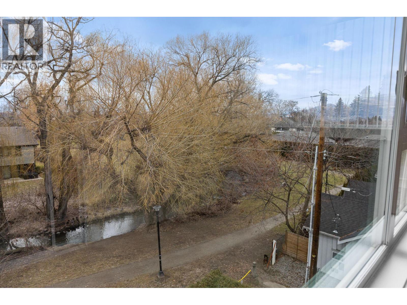 328 1045 Sutherland Avenue, Kelowna