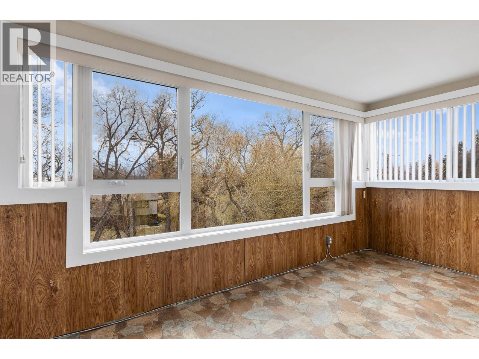 328 1045 Sutherland Avenue, Kelowna