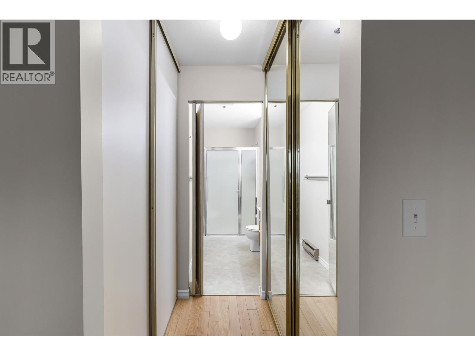 328 1045 Sutherland Avenue, Kelowna