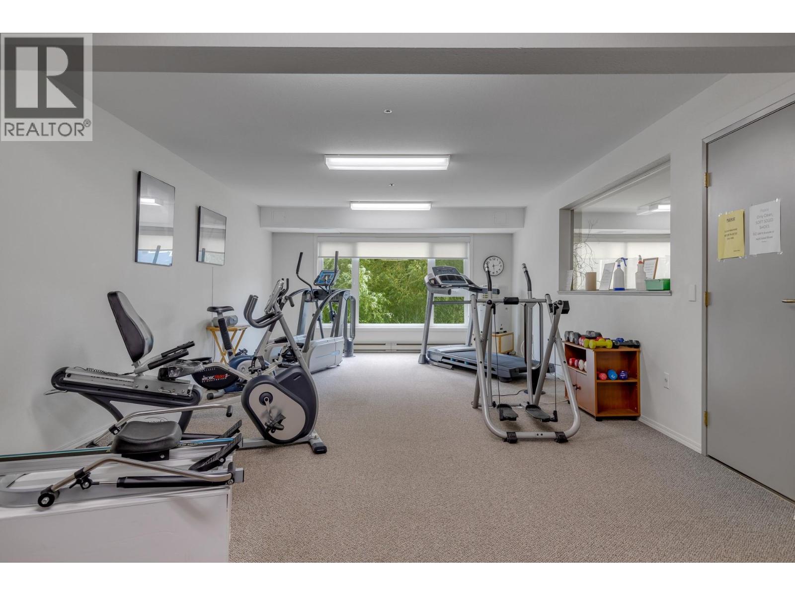 328 1045 Sutherland Avenue, Kelowna