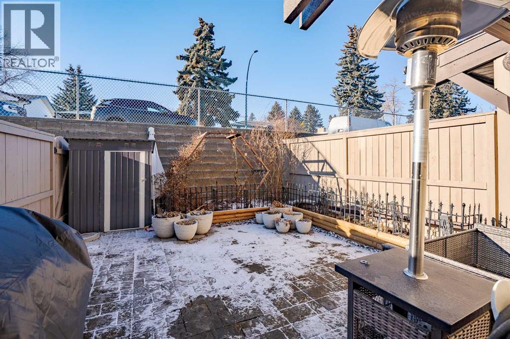 Single Family House for Sale in    Avenue NW Huntington Hills Calgary 