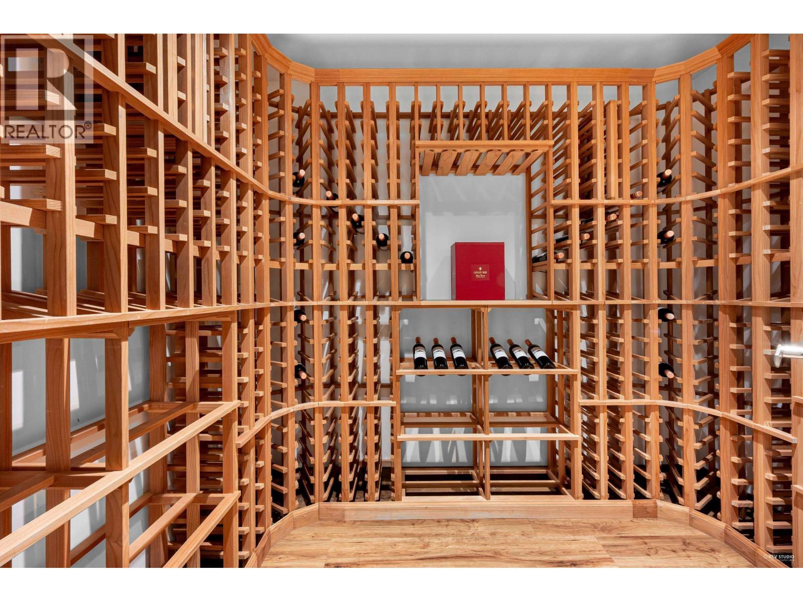 2227 HAYWOOD AVENUE, West Vancouver