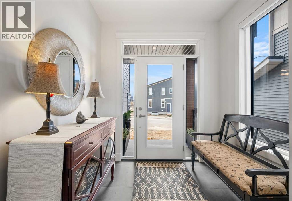 218 Mitchell Heath NW - Photo 5 of 50, Calgary, Alberta