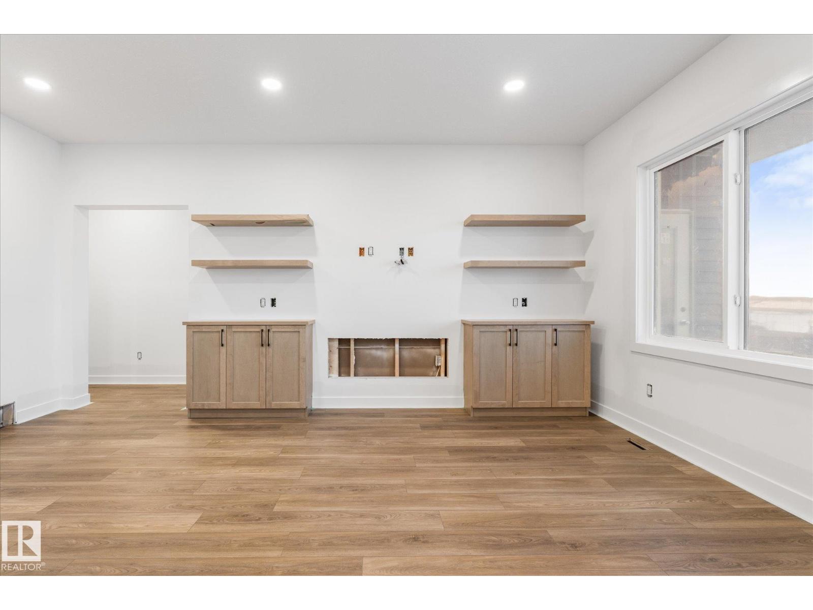 43 DARBY CR, Spruce Grove