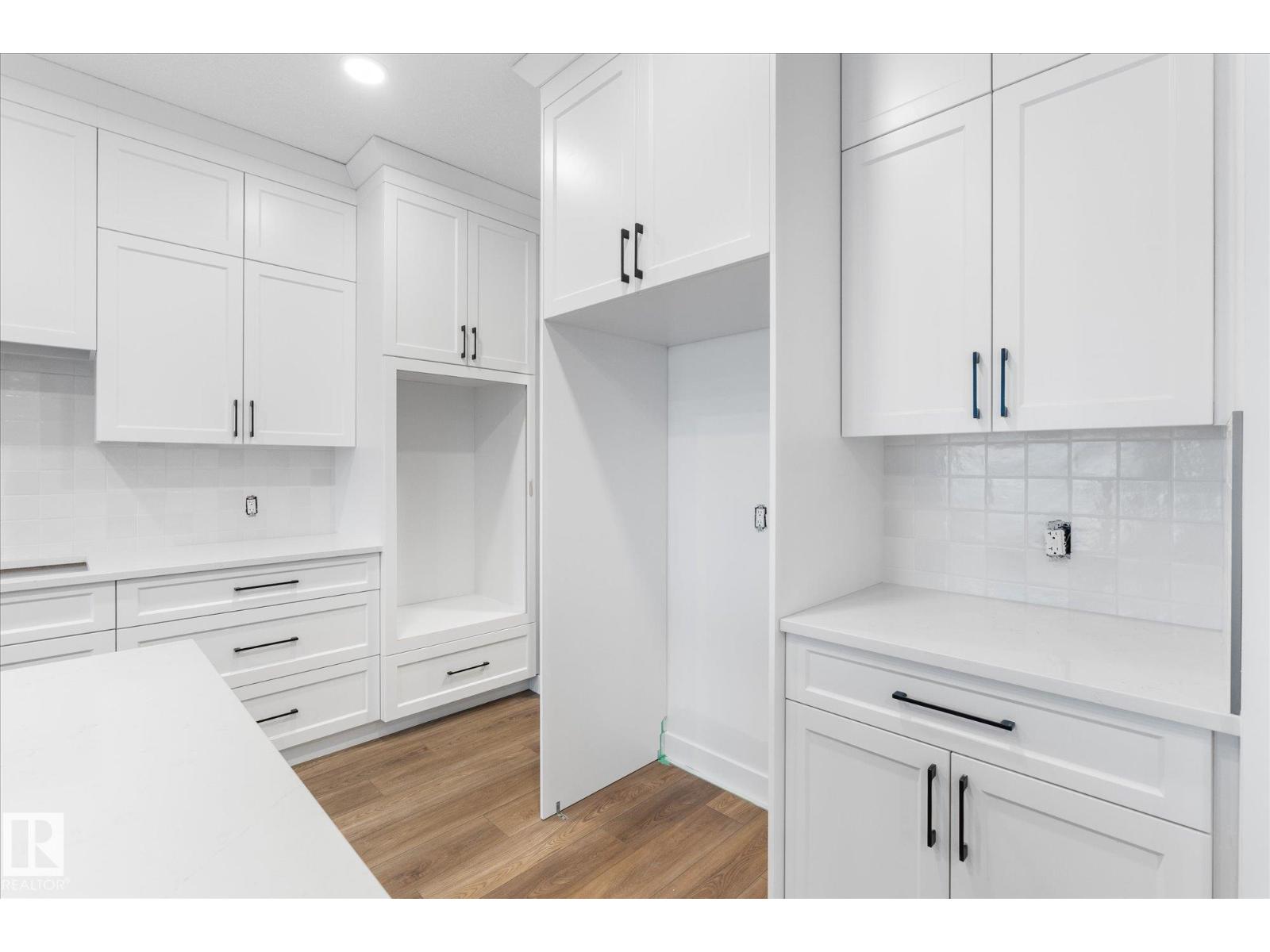 43 DARBY CR, Spruce Grove