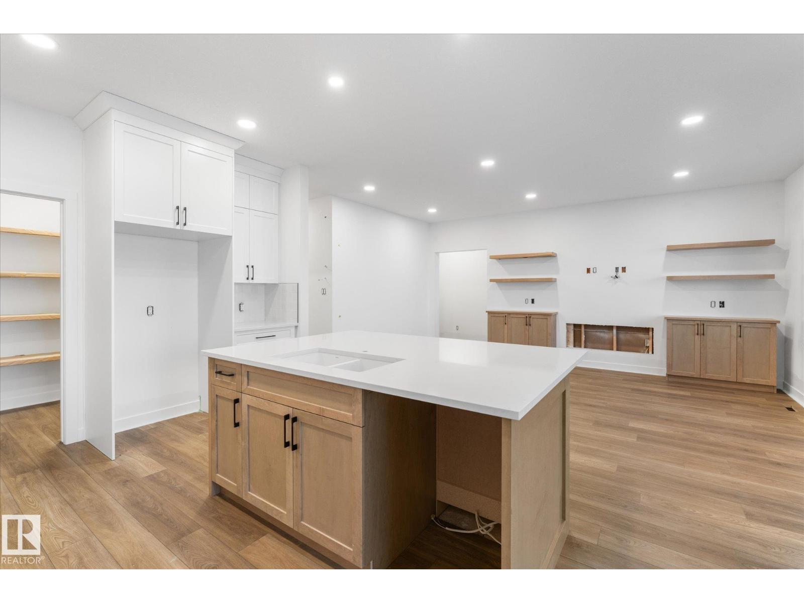 43 DARBY CR, Spruce Grove