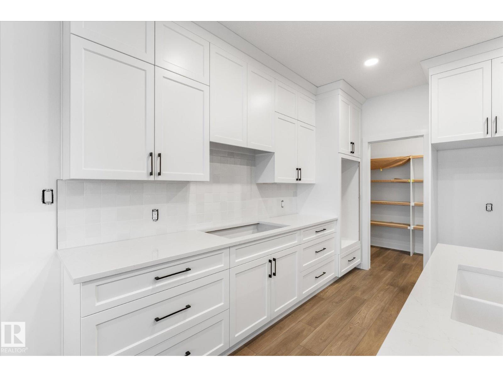 43 DARBY CR, Spruce Grove