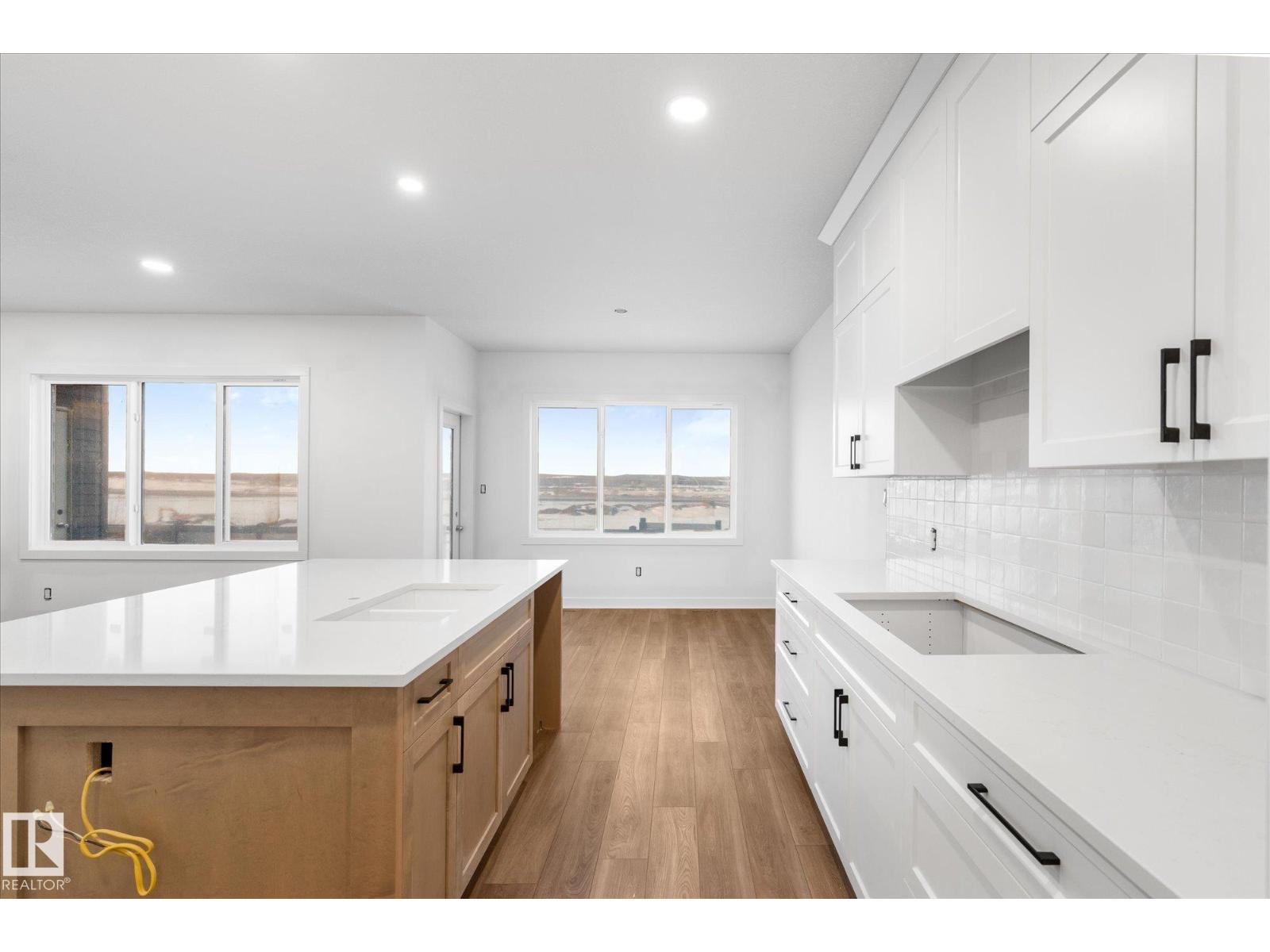 43 DARBY CR, Spruce Grove