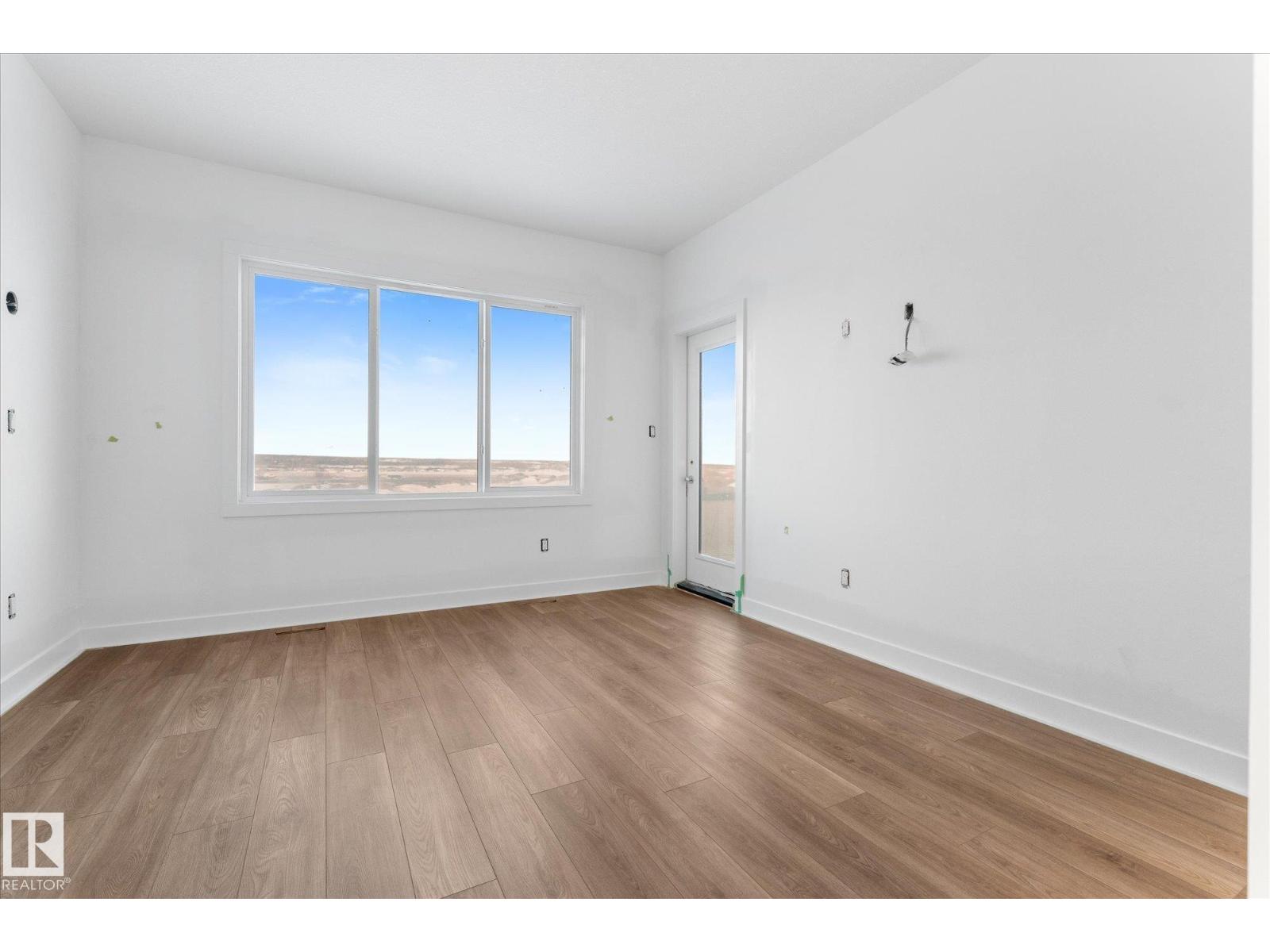 43 DARBY CR, Spruce Grove