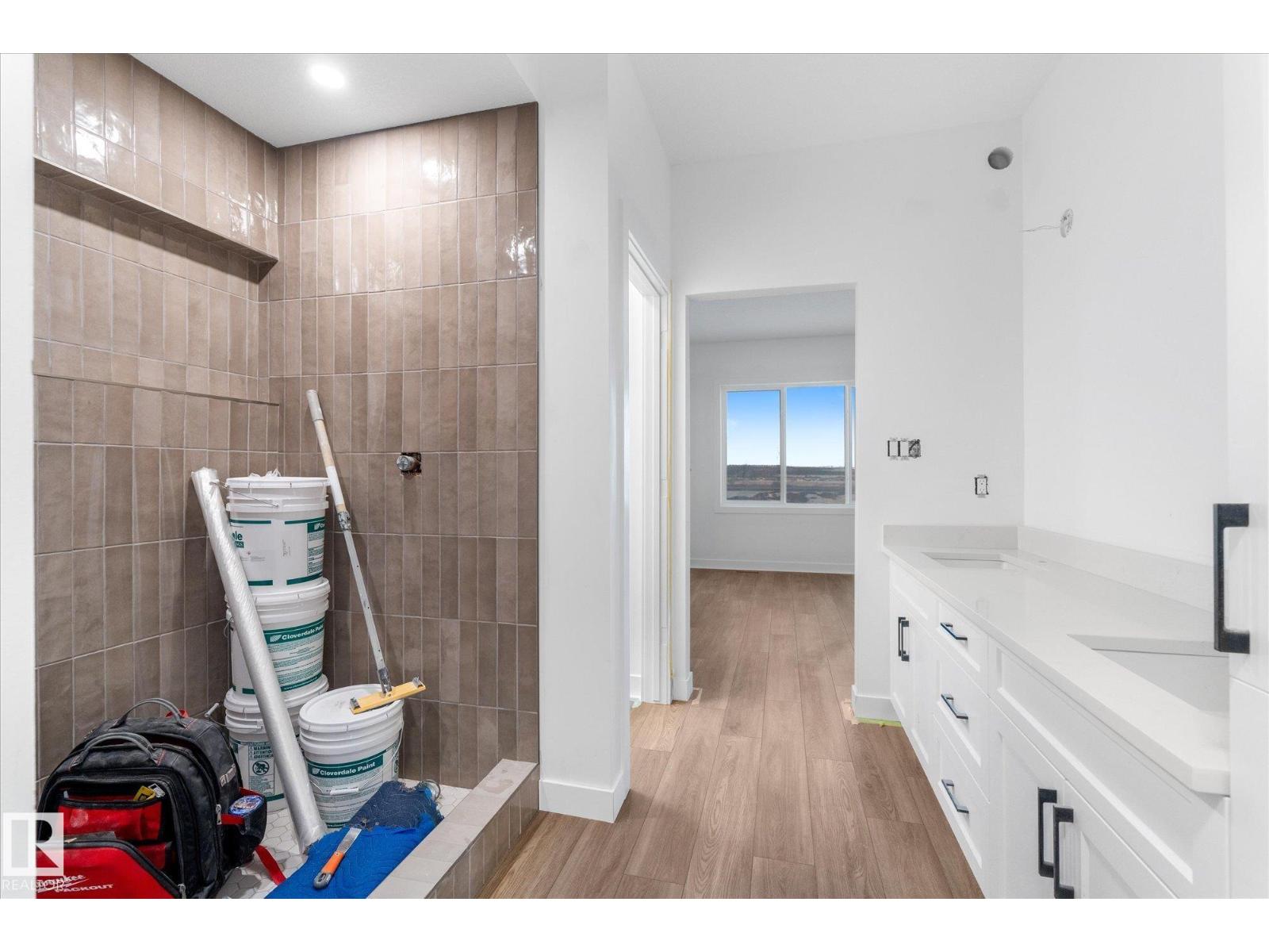 43 DARBY CR, Spruce Grove