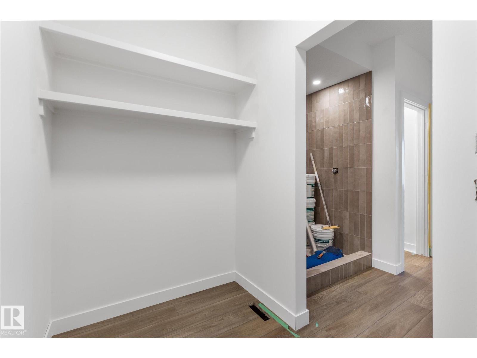 43 DARBY CR, Spruce Grove