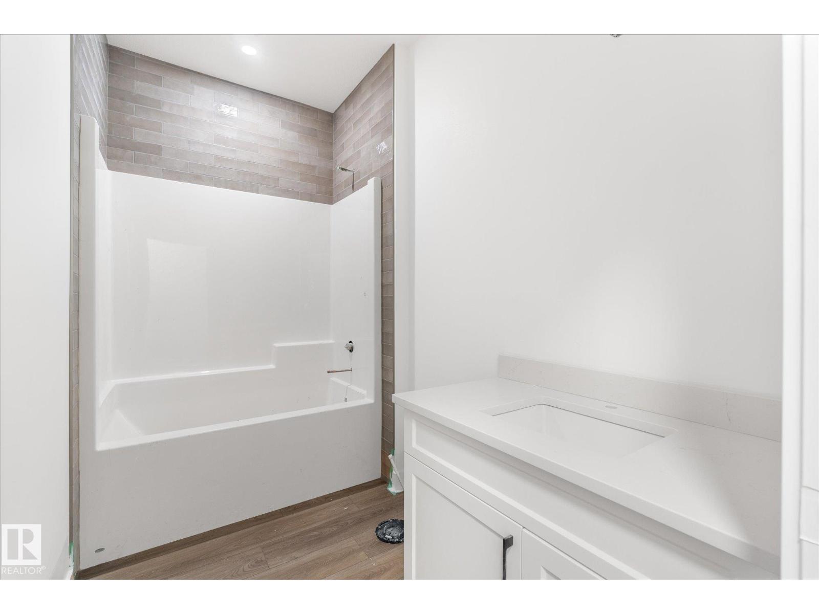 43 DARBY CR, Spruce Grove