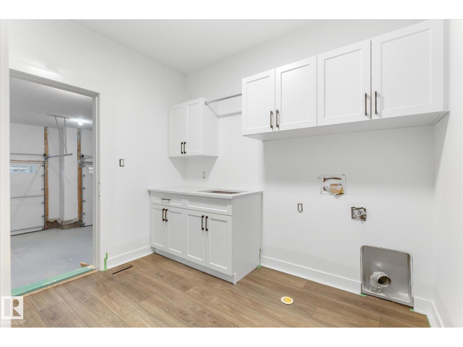 43 DARBY CR, Spruce Grove