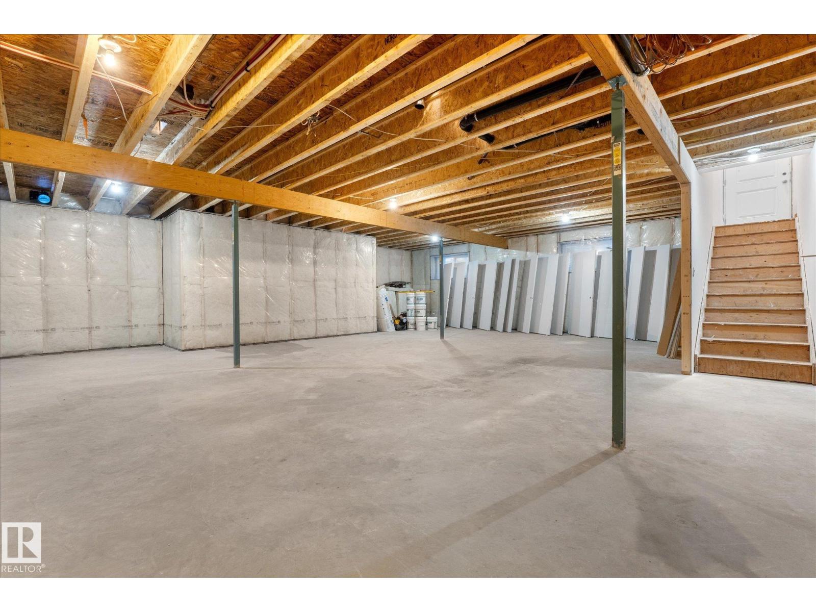 43 DARBY CR, Spruce Grove