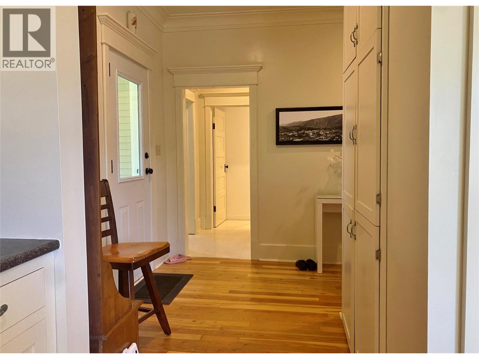 7251 6TH Street, Grand Forks