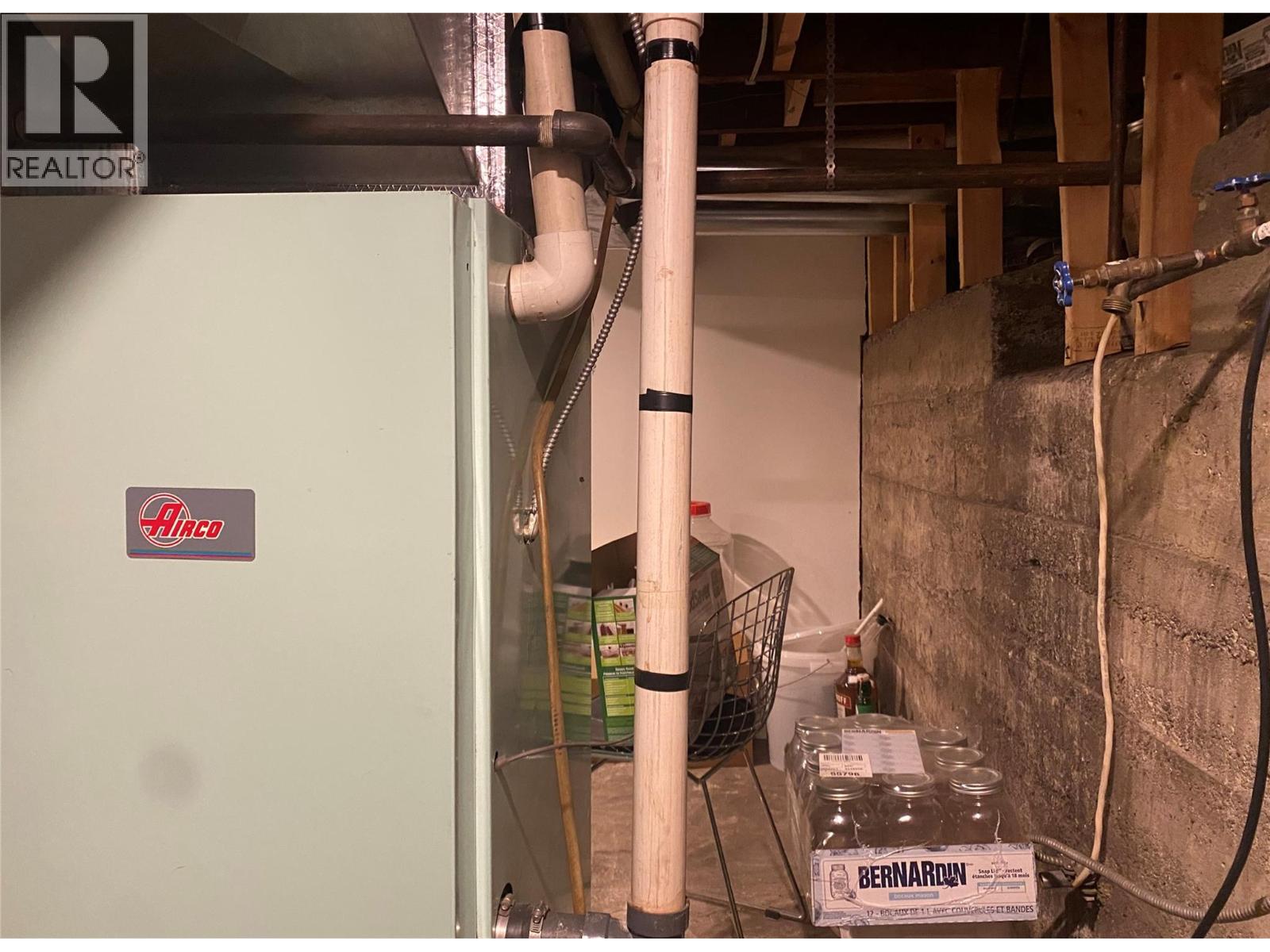 7251 6TH Street, Grand Forks