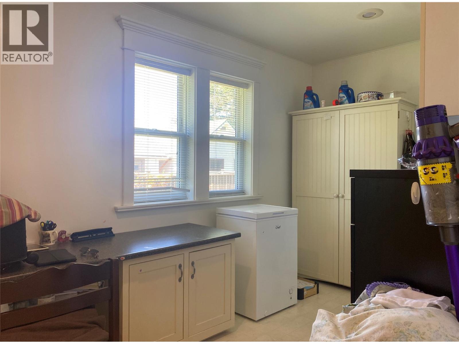 7251 6TH Street, Grand Forks