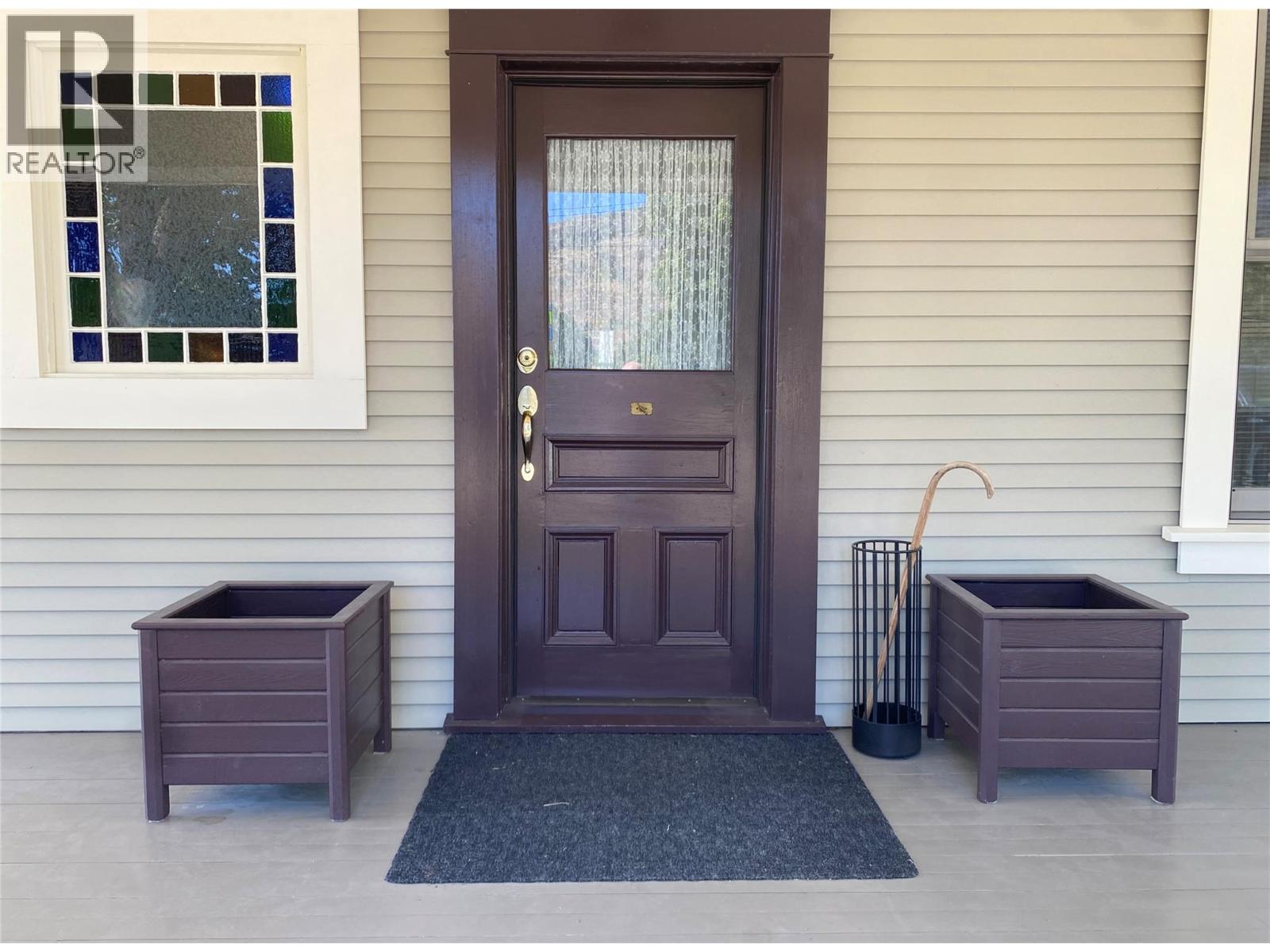 7251 6TH Street, Grand Forks