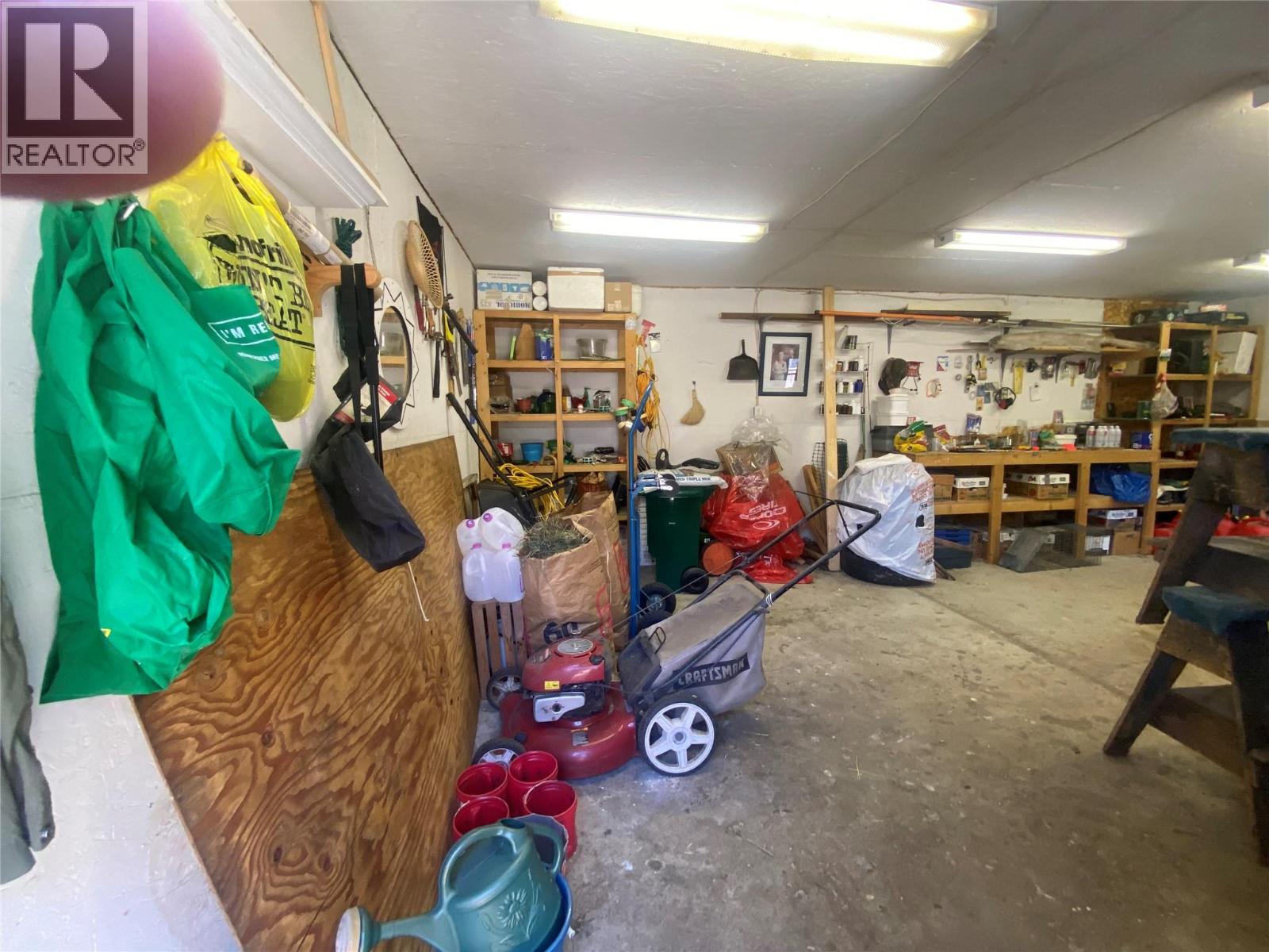 7251 6TH Street, Grand Forks