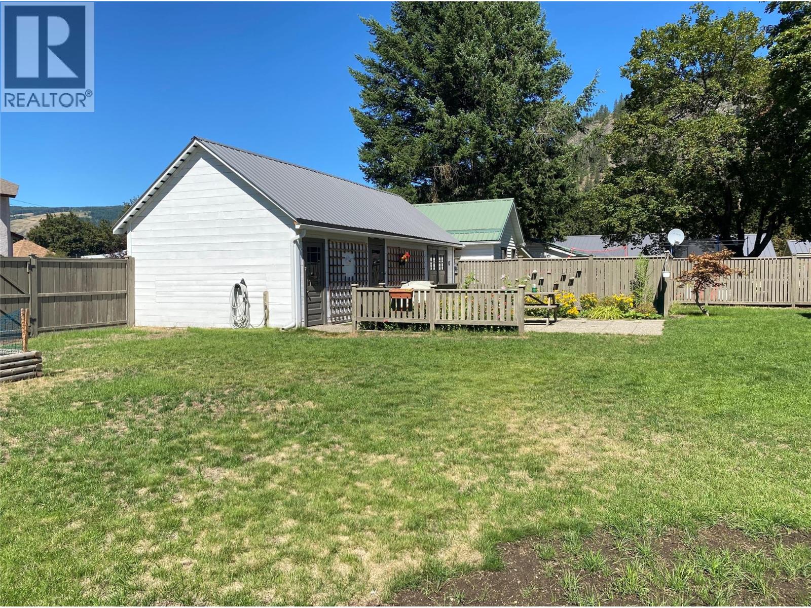 7251 6TH Street, Grand Forks