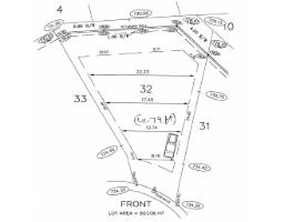 No Building for sale at 4501 49 Av, Beaumont — MLS® E4470598