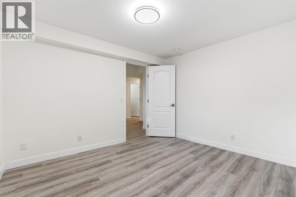 Single Family House Bungalow for Sale in  Del Monica Bay NE Monterey Park Calgary 