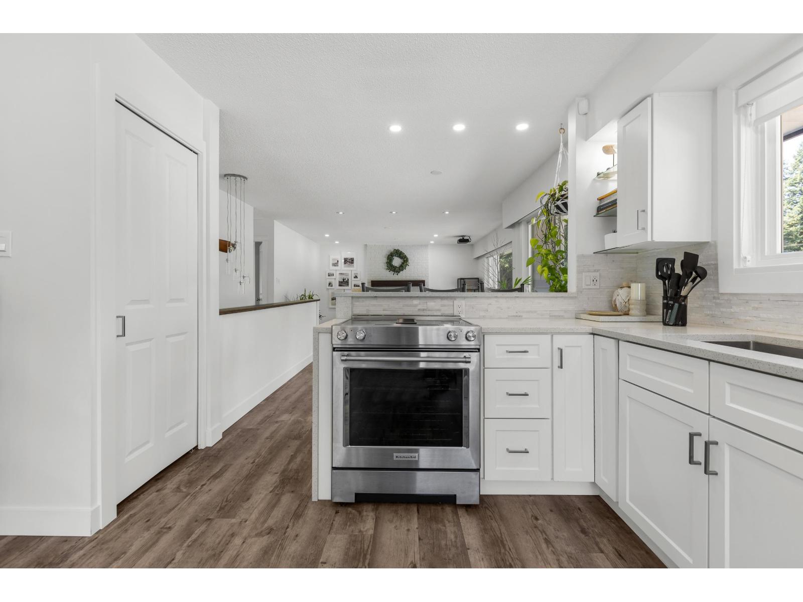 20334 38A AVENUE, Langley