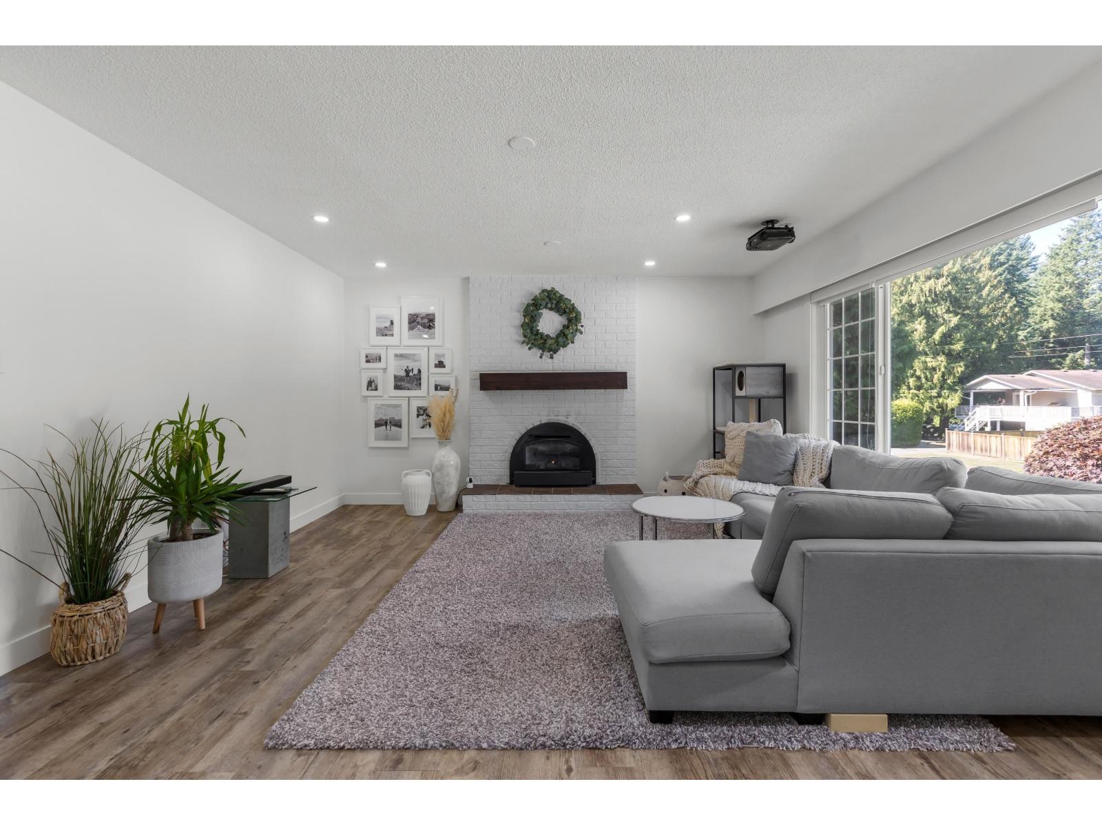 20334 38A AVENUE, Langley