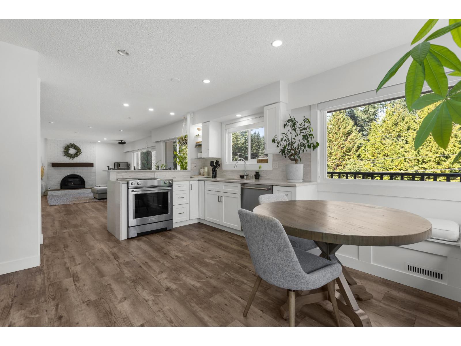 20334 38A AVENUE, Langley