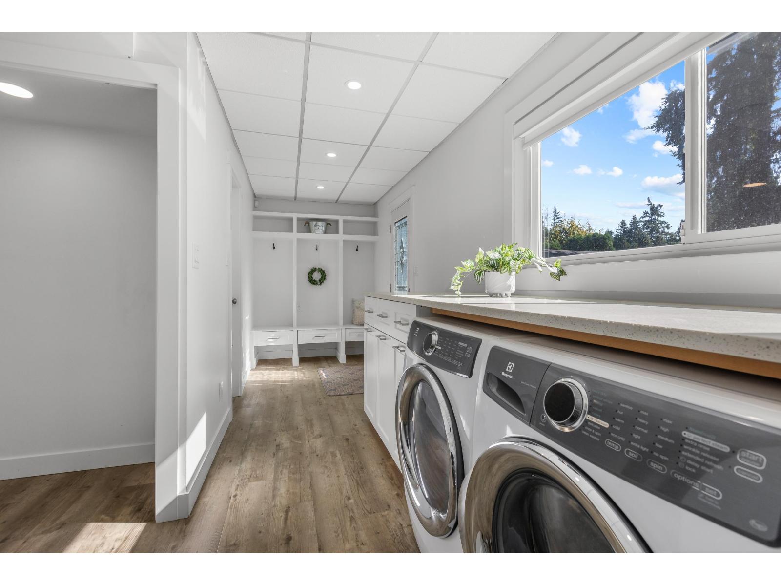 20334 38A AVENUE, Langley