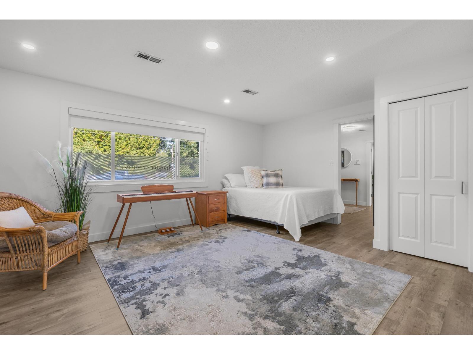 20334 38A AVENUE, Langley