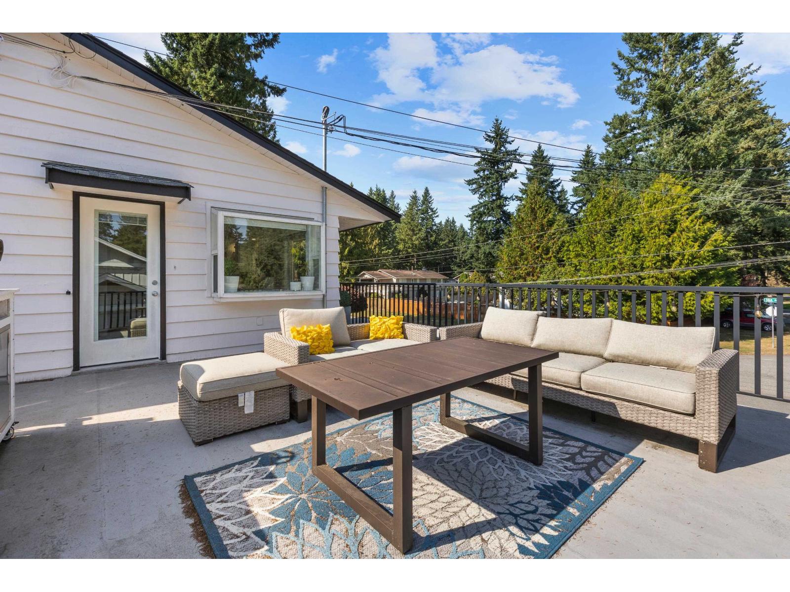 20334 38A AVENUE, Langley