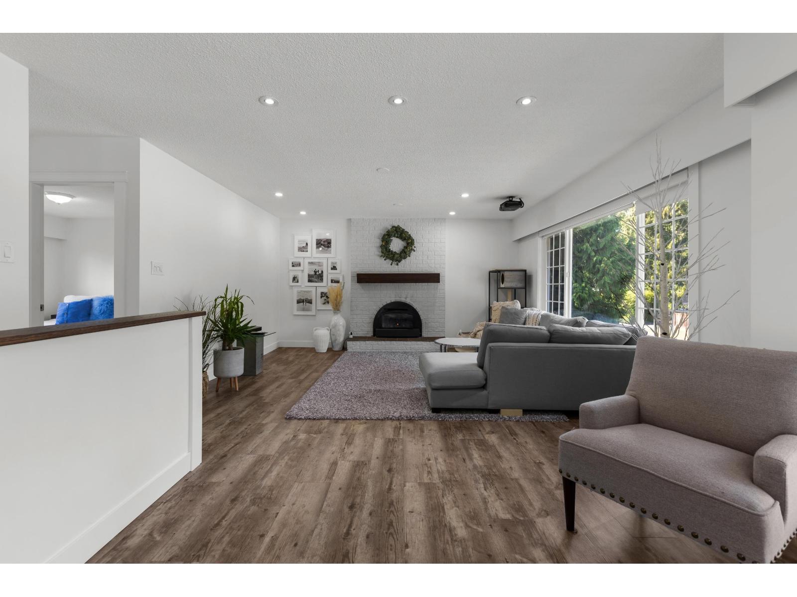 20334 38A AVENUE, Langley