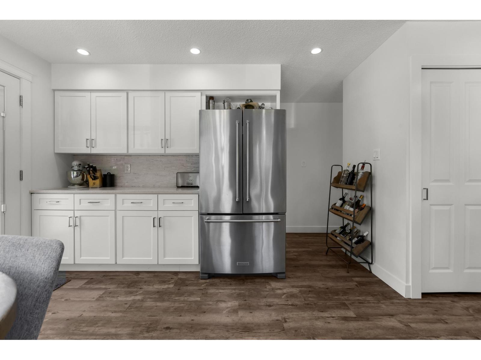 20334 38A AVENUE, Langley