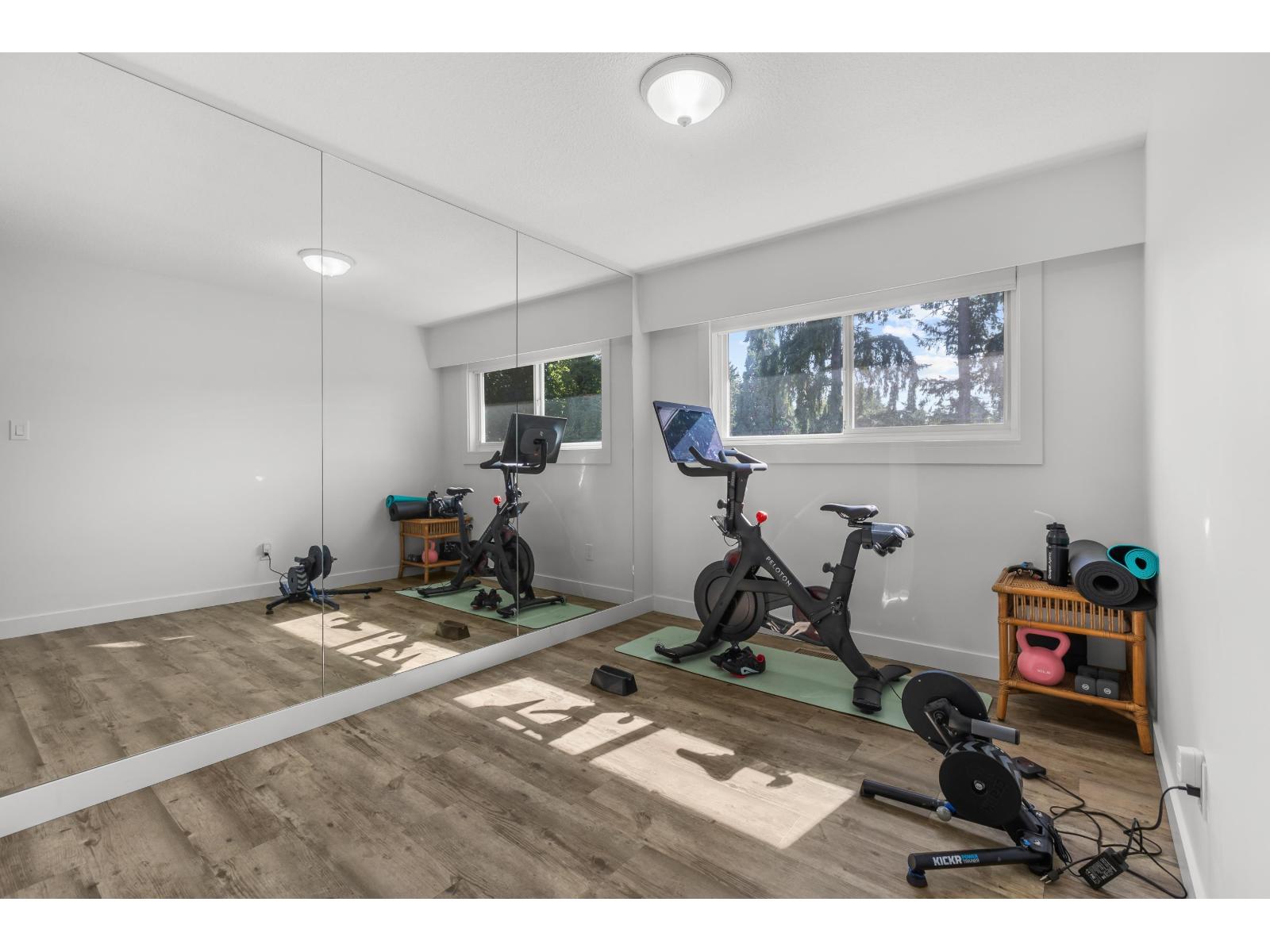 20334 38A AVENUE, Langley