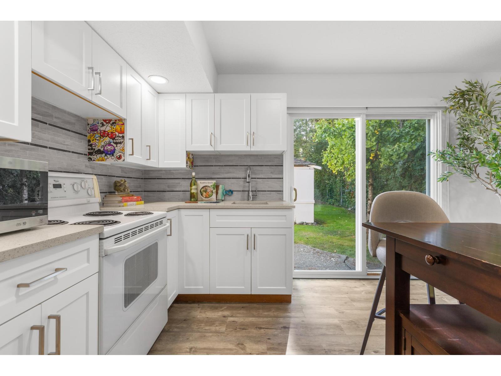 20334 38A AVENUE, Langley