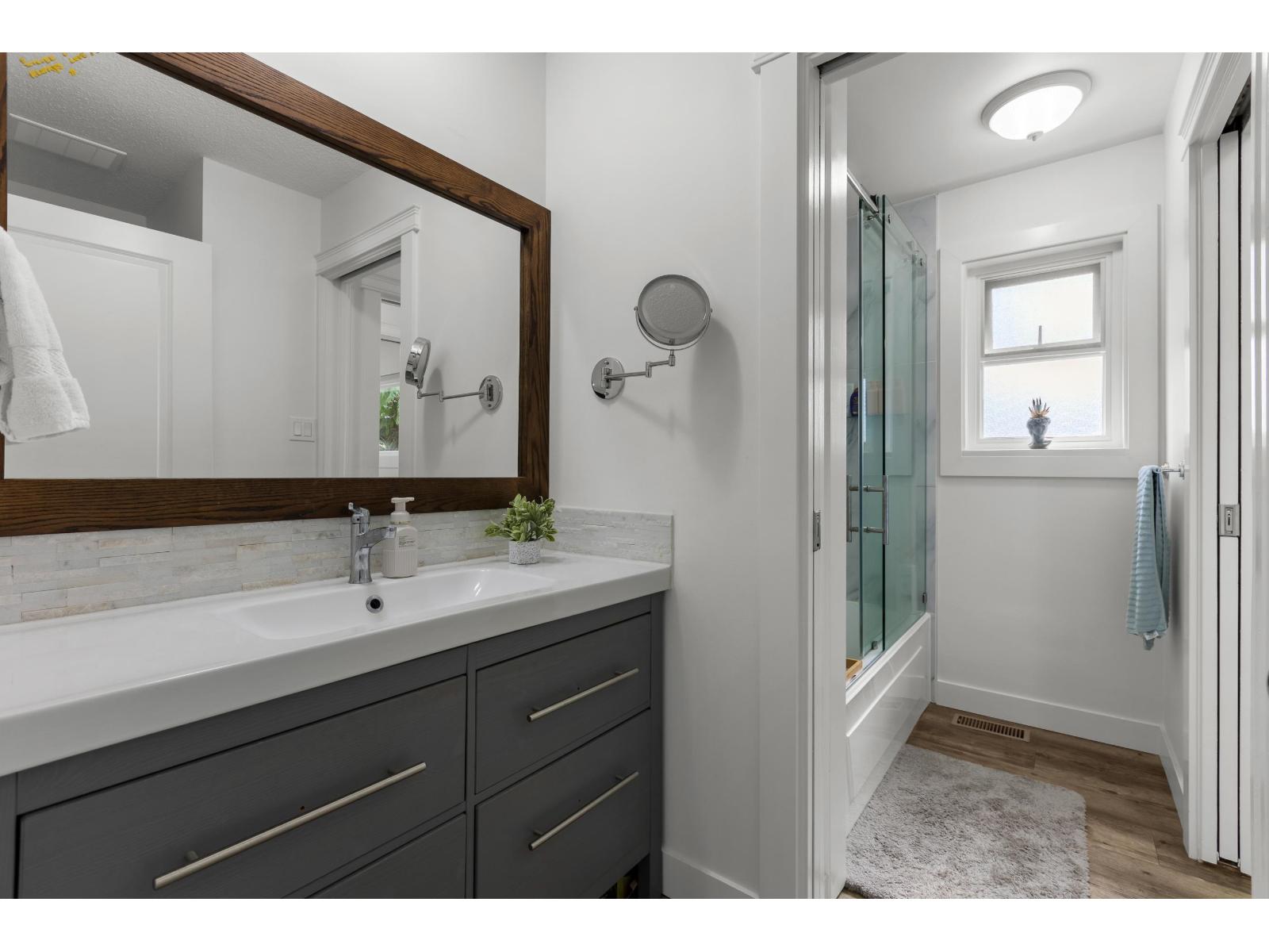 20334 38A AVENUE, Langley