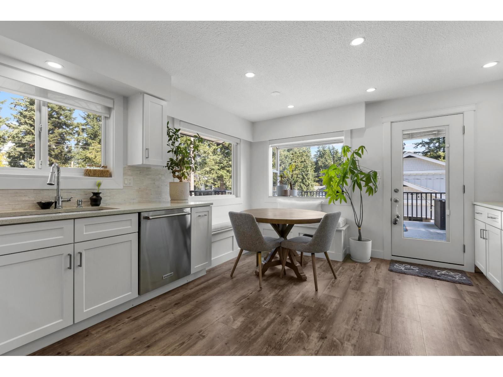 20334 38A AVENUE, Langley