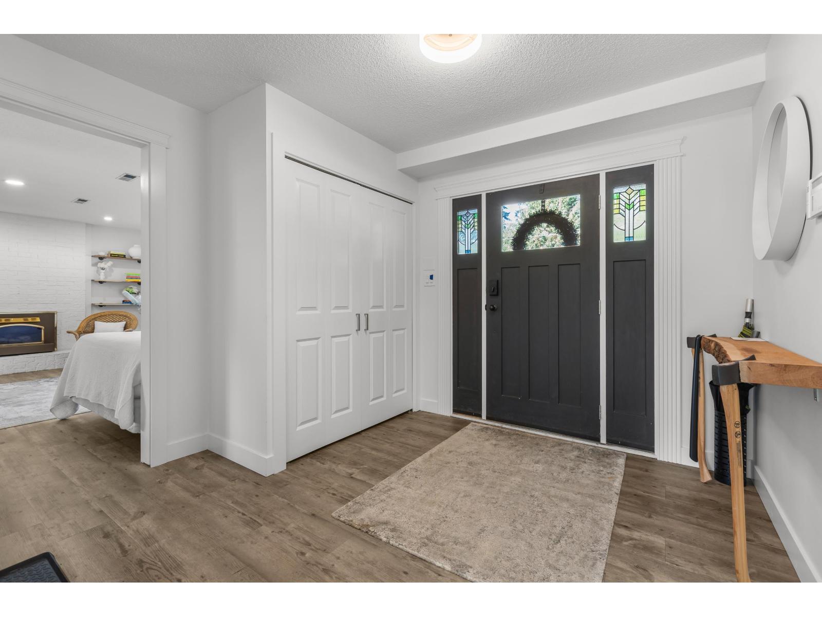 20334 38A AVENUE, Langley