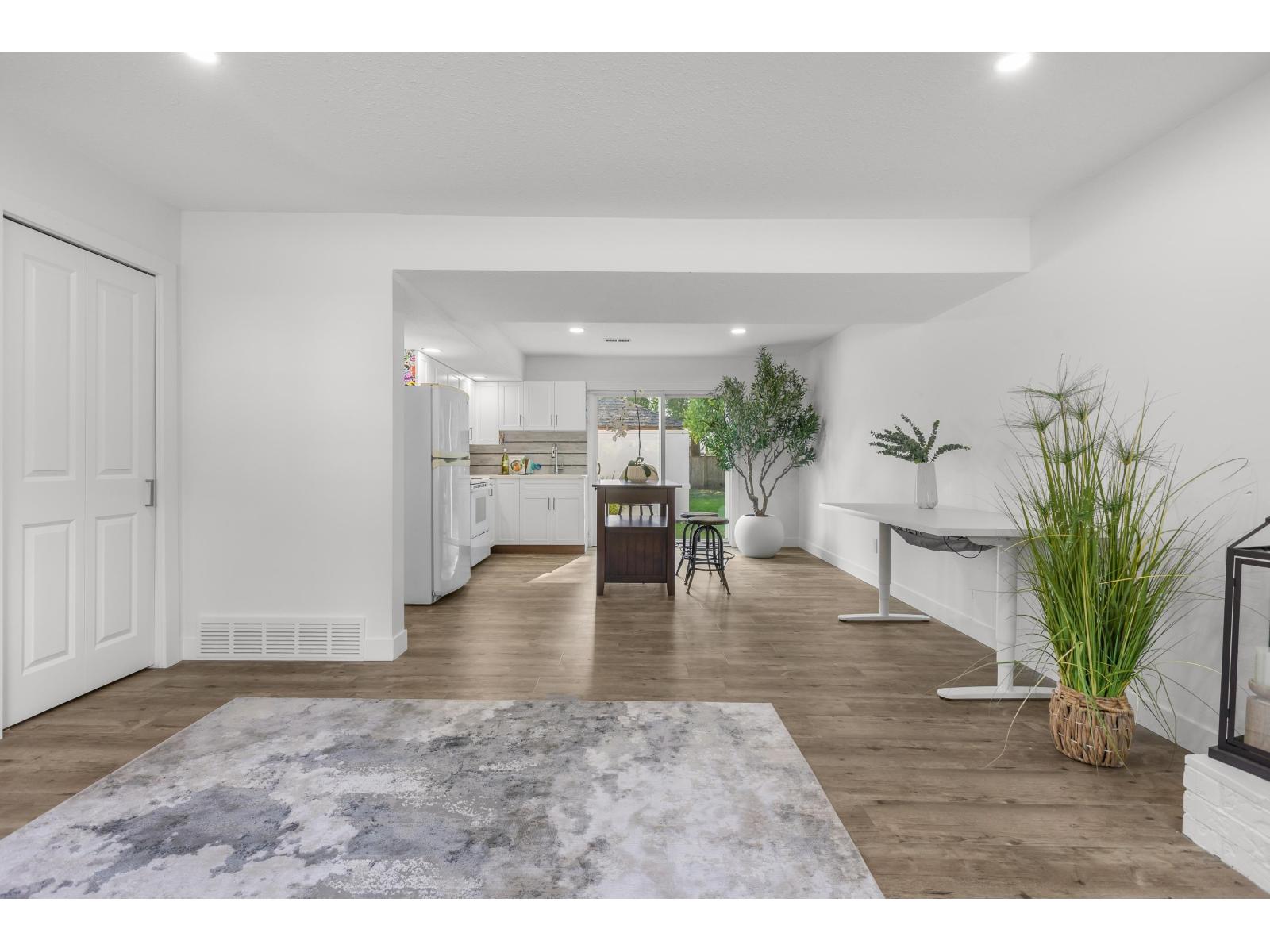 20334 38A AVENUE, Langley