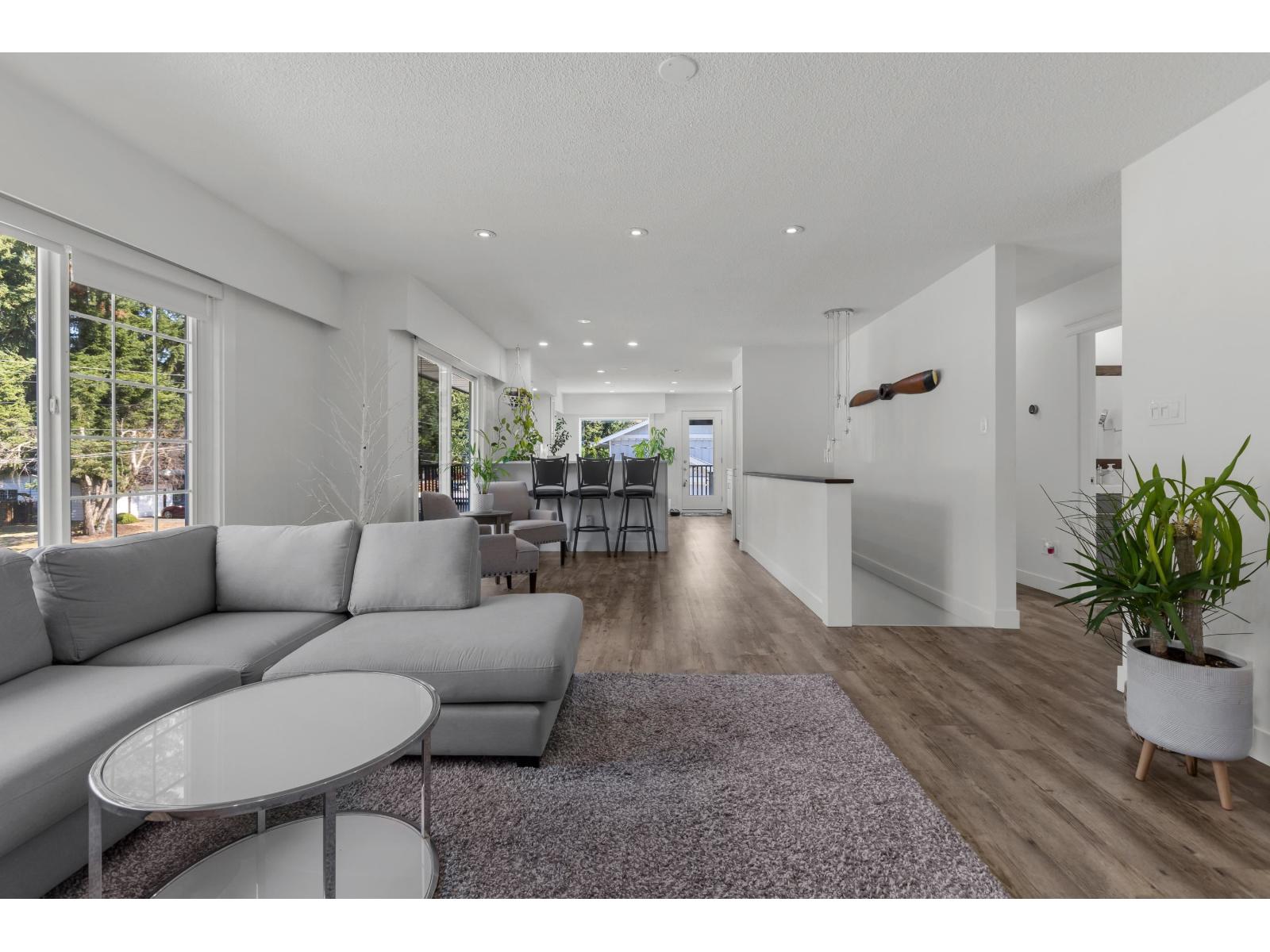 20334 38A AVENUE, Langley